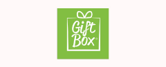 Gift Box logo 150x96