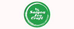 SG Eco Craft logo