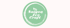 SG Eco Craft logo - light 150x96