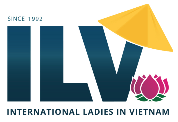 ILV Logo 2022