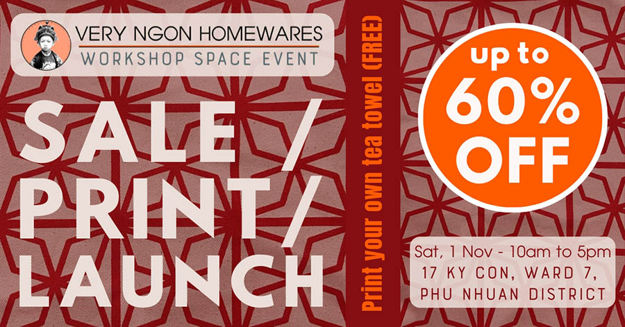 Home event - May 2025 - Event banner - Nov 2025