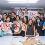 Blog - O2D workshop 2026