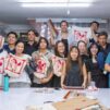 Blog - O2D workshop 2026